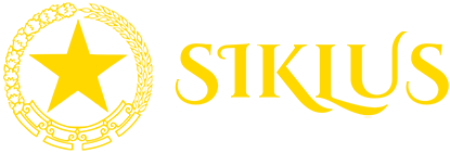 SIKLUS Digital Kiosk